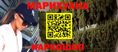 Альфа ПВП Жуковский