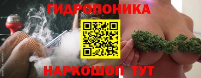 дурь Заводоуковск