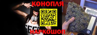 Альфа ПВП Жуковский