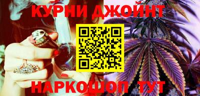 Альфа ПВП Жуковский