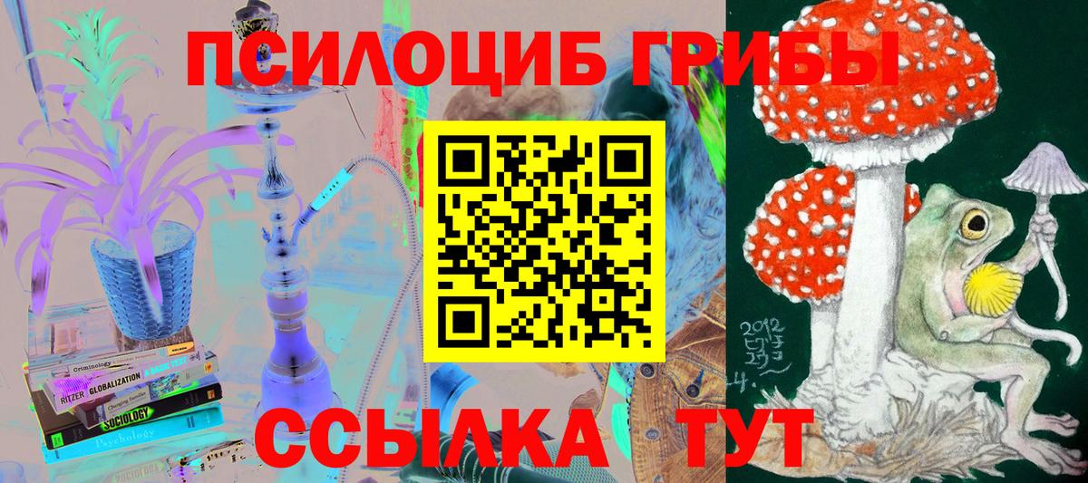 Лабытнанги  Галлюциногенные грибы MAGIC MUSHROOMS  закладки  Вход с VPN 