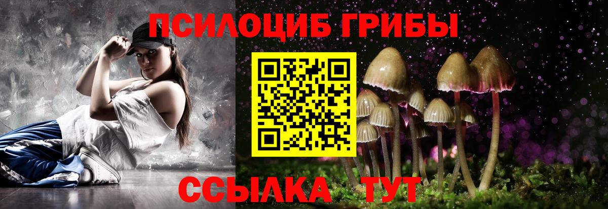 Псилоцибиновые грибы ЛСД Лабытнанги